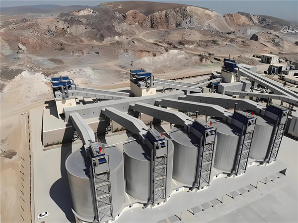 靖宇水泥钢板仓